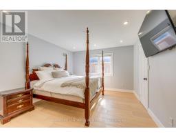 1516 Pinery Crescent, Oakville, ON L6H7J9 Photo 37