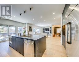 1516 Pinery Crescent, Oakville, ON L6H7J9 Photo 19