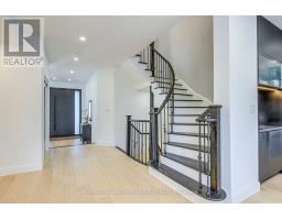 1516 Pinery Crescent, Oakville, ON L6H7J9 Photo 22