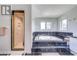 1516 Pinery Crescent, Oakville, ON L6H7J9 Photo 28