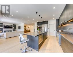 1516 Pinery Crescent, Oakville, ON L6H7J9 Photo 17