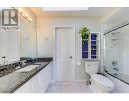 1516 Pinery Crescent, Oakville, ON L6H7J9 Photo 31