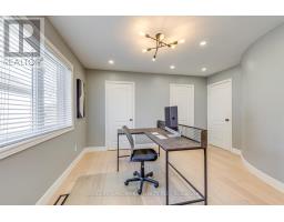 1516 Pinery Crescent, Oakville, ON L6H7J9 Photo 33