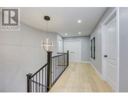 1516 Pinery Crescent, Oakville, ON L6H7J9 Photo 24