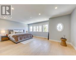 1516 Pinery Crescent, Oakville, ON L6H7J9 Photo 26