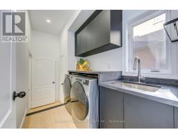 1516 Pinery Crescent, Oakville, ON L6H7J9 Photo 20