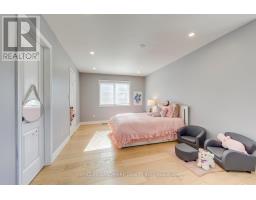 1516 Pinery Crescent, Oakville, ON L6H7J9 Photo 35