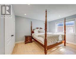 1516 Pinery Crescent, Oakville, ON L6H7J9 Photo 38