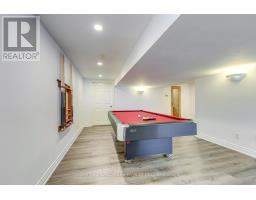 1516 Pinery Crescent, Oakville, ON L6H7J9 Photo 44