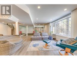 1516 Pinery Crescent, Oakville, ON L6H7J9 Photo 42