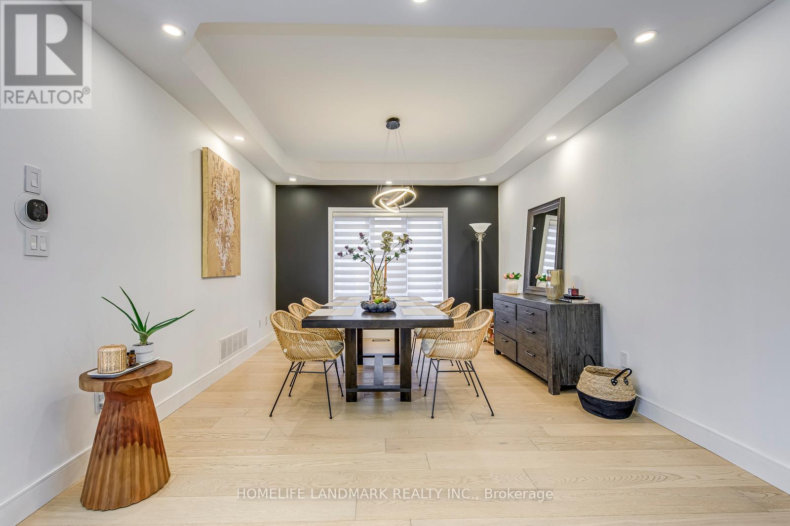 1516 PINERY CRESCENT - 9