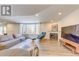 1516 Pinery Crescent, Oakville, ON L6H7J9 Photo 41