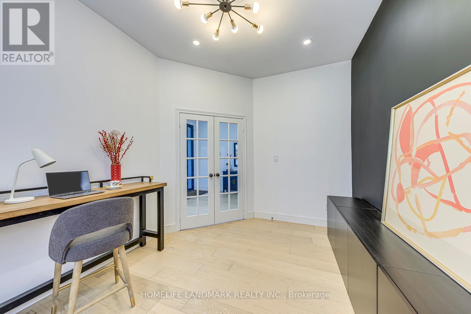 1516 PINERY CRESCENT - 7