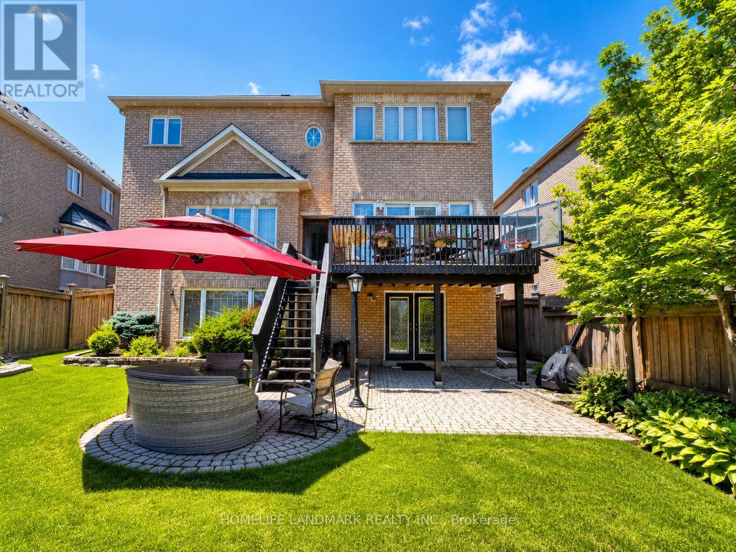 1516 PINERY CRESCENT - Image 48