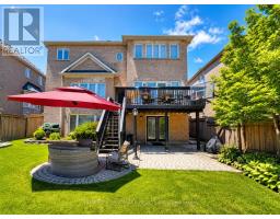 1516 Pinery Crescent, Oakville, ON L6H7J9 Photo 48