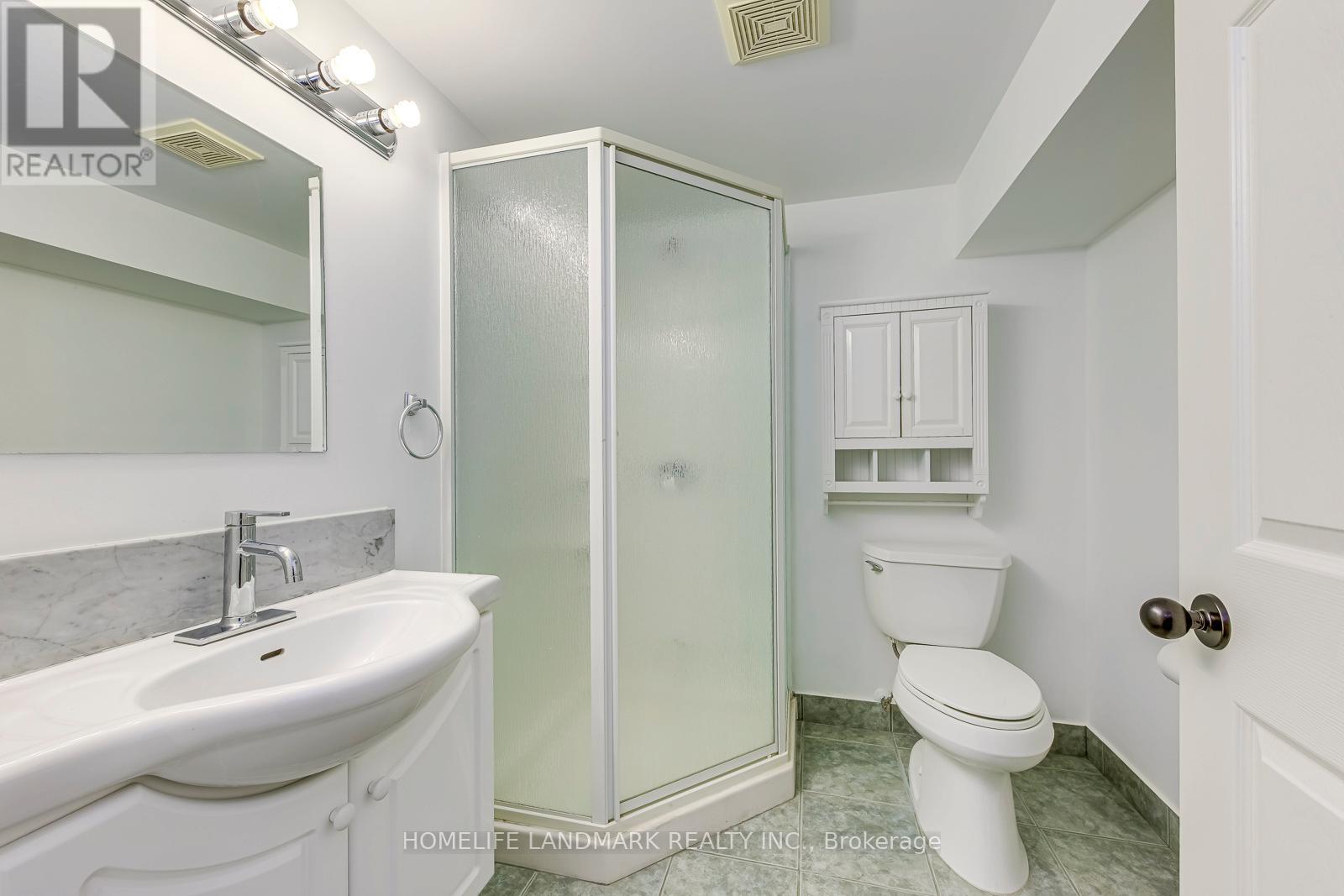 1516 PINERY CRESCENT - 46