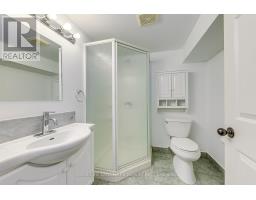 1516 Pinery Crescent, Oakville, ON L6H7J9 Photo 46