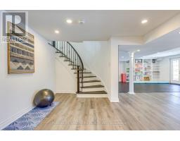 1516 Pinery Crescent, Oakville, ON L6H7J9 Photo 39