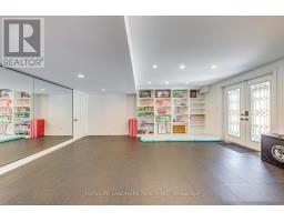 1516 Pinery Crescent, Oakville, ON L6H7J9 Photo 43