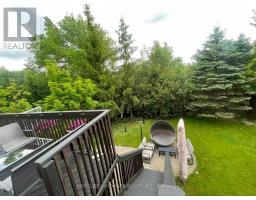 1516 Pinery Crescent, Oakville, ON L6H7J9 Photo 47
