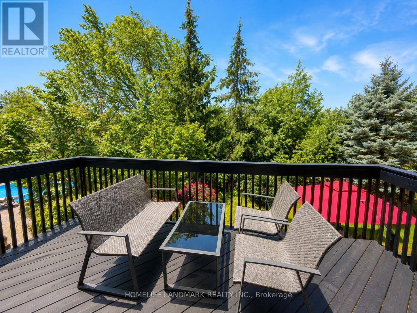 1516 PINERY CRESCENT - 49