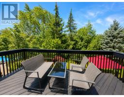 1516 Pinery Crescent, Oakville, ON L6H7J9 Photo 49