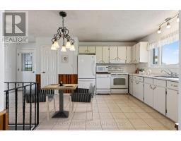 Utility room - 4857 Dale Road, Port Hope, ON L1A3V5 Photo 11