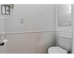 4857 Dale Road, Port Hope, ON L1A3V5 Photo 14