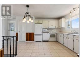 Recreational, Games room - 4857 Dale Road, Port Hope, ON L1A3V5 Photo 10