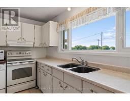 Laundry room - 4857 Dale Road, Port Hope, ON L1A3V5 Photo 12
