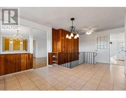 4857 Dale Road, Port Hope, ON L1A3V5 Photo 13