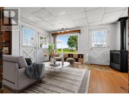 4857 Dale Road, Port Hope, ON L1A3V5 Photo 16