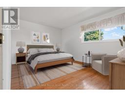 4857 Dale Road, Port Hope, ON L1A3V5 Photo 25