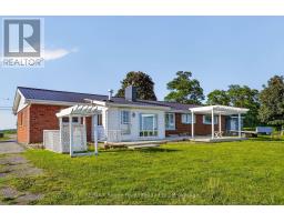 4857 Dale Road, Port Hope, ON L1A3V5 Photo 34