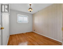 4857 Dale Road, Port Hope, ON L1A3V5 Photo 23