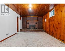 4857 Dale Road, Port Hope, ON L1A3V5 Photo 29