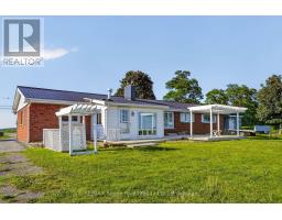 4857 Dale Road, Port Hope, ON L1A3V5 Photo 30