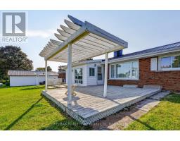 4857 Dale Road, Port Hope, ON L1A3V5 Photo 36