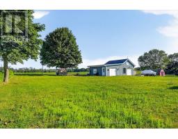4857 Dale Road, Port Hope, ON L1A3V5 Photo 38