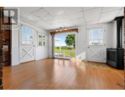 4857 Dale Road, Port Hope, ON L1A3V5 Photo 15