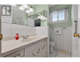 4857 Dale Road, Port Hope, ON L1A3V5 Photo 26