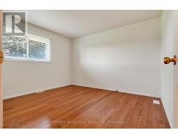 4857 Dale Road, Port Hope, ON L1A3V5 Photo 20
