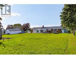 4857 Dale Road, Port Hope, ON L1A3V5 Photo 33