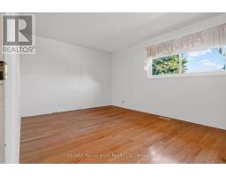 4857 Dale Road, Port Hope, ON L1A3V5 Photo 17