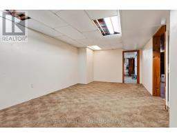 4857 Dale Road, Port Hope, ON L1A3V5 Photo 24