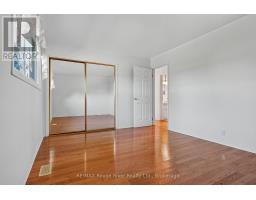 4857 Dale Road, Port Hope, ON L1A3V5 Photo 19