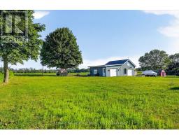 4857 Dale Road, Port Hope, ON L1A3V5 Photo 28