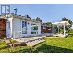 4857 Dale Road, Port Hope, ON L1A3V5 Photo 35