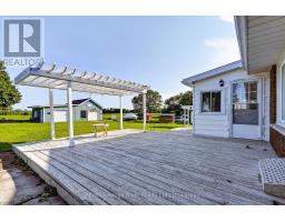 4857 Dale Road, Port Hope, ON L1A3V5 Photo 37