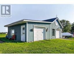 4857 Dale Road, Port Hope, ON L1A3V5 Photo 39